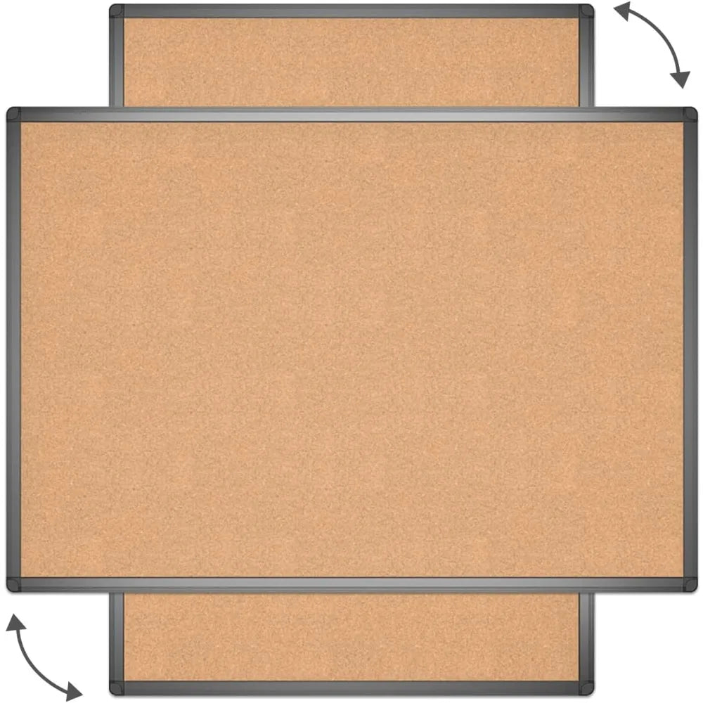 Cork Bulletin Board
