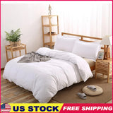 Full Queen Comforter with Pillow Shams