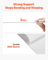 Painting Canvas Panels