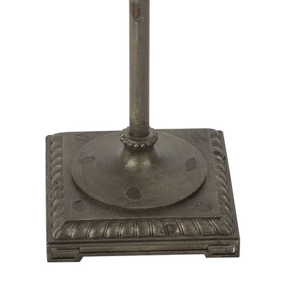 Floor Lamp with Dimmable 3 Way
