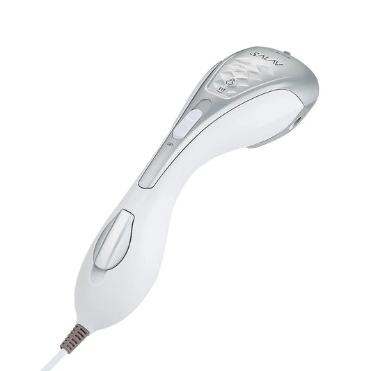 Handheld Garment Steamer