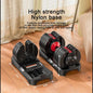 Adjustable Dumbbell Sets