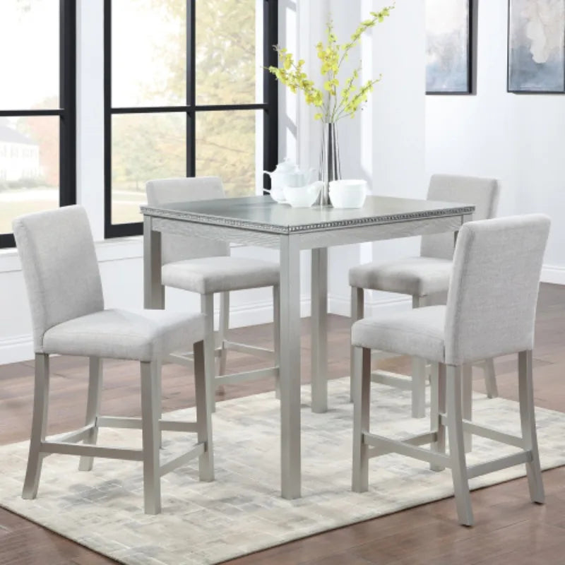 Counter Height Table Set
