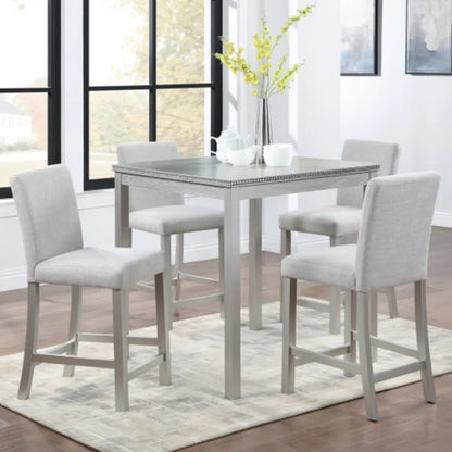Counter Height Table Set