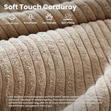 Indoor Chaise Lounge Chair