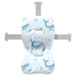 Baby Bath Mat Cushion