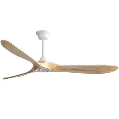 60-Inch Ceiling Fan