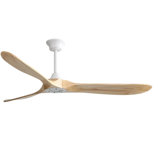 60-Inch Ceiling Fan