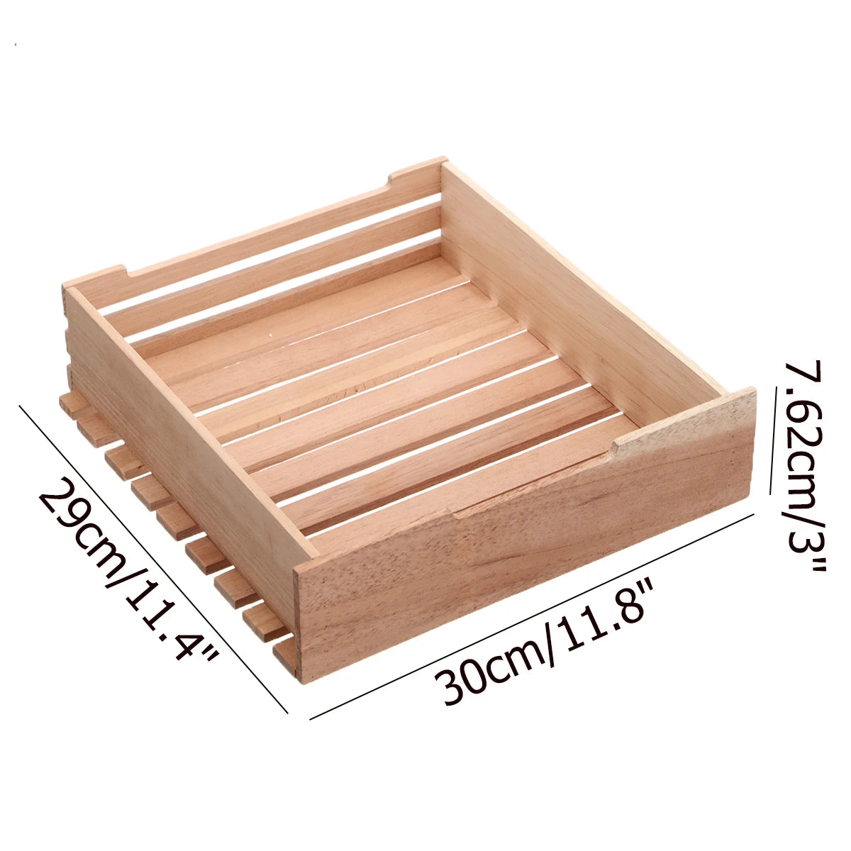 Cigar Humidor with Heating and Cooling