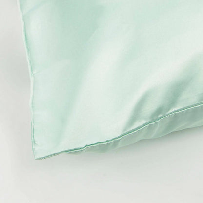2 Pack Satin Pillowcases