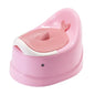 Portable Baby Toilet Trainer