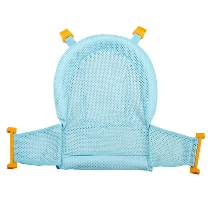 Baby Shower Bath Pad