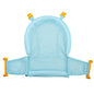 Baby Shower Bath Pad