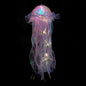 Jellyfish Atmosphere Night Light