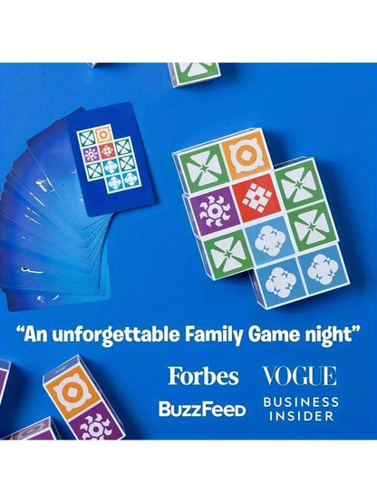Randomly one Classic Board Game