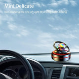 Aromatherapy Air Freshner