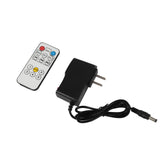 Gray/Khaki Electric Baby Swing