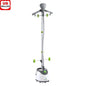 Upright Garment Steamer