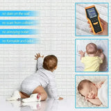 Three-Dimensional/Wall Paper