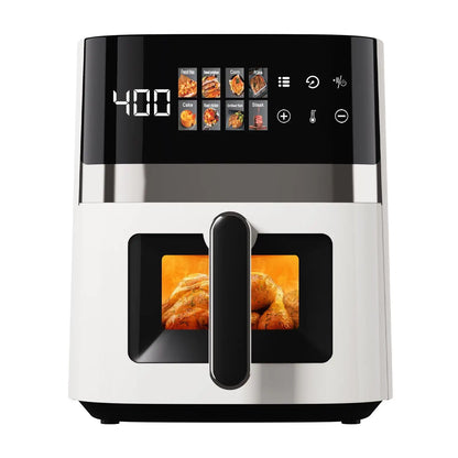 Air Fryer 6QT