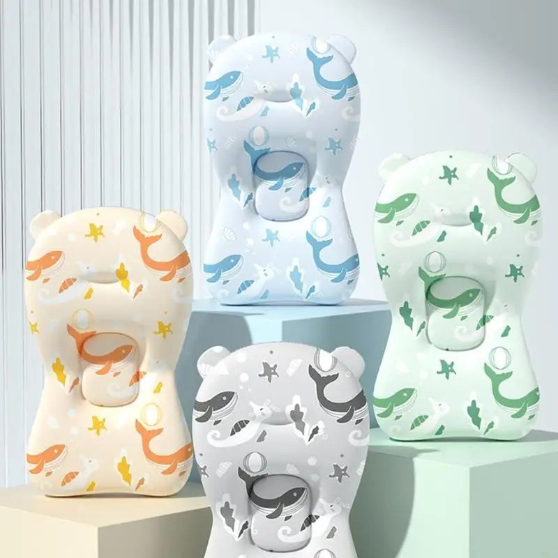 Baby Bath Mat Cushion