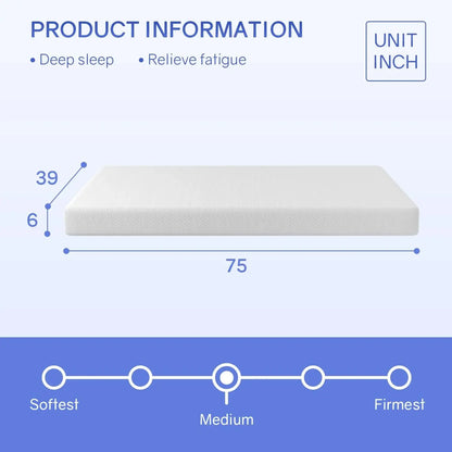Queen White Trundle Daybed
