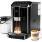Fully Automatic Espresso Machine