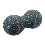Massage Ball Roller