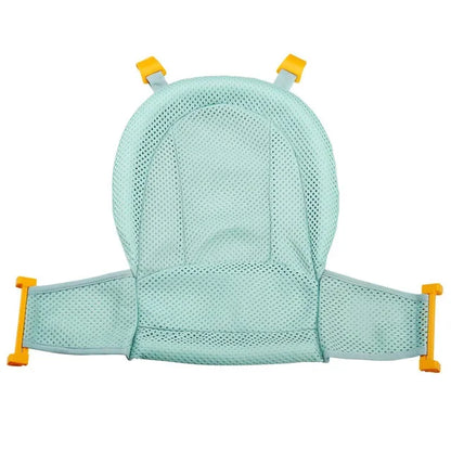 Baby Shower Bath Pad