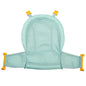 Baby Shower Bath Pad