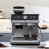 20 Bar Espresso Coffee Machine