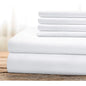 Hotel Luxury Bed Sheets