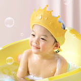 Portable Collapsible Baby Bathtub