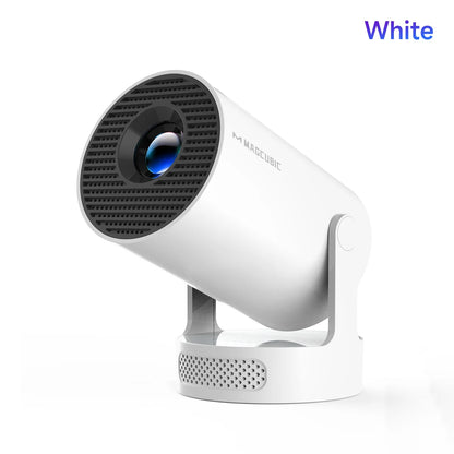 HY300 Projector
