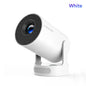 HY300 Projector