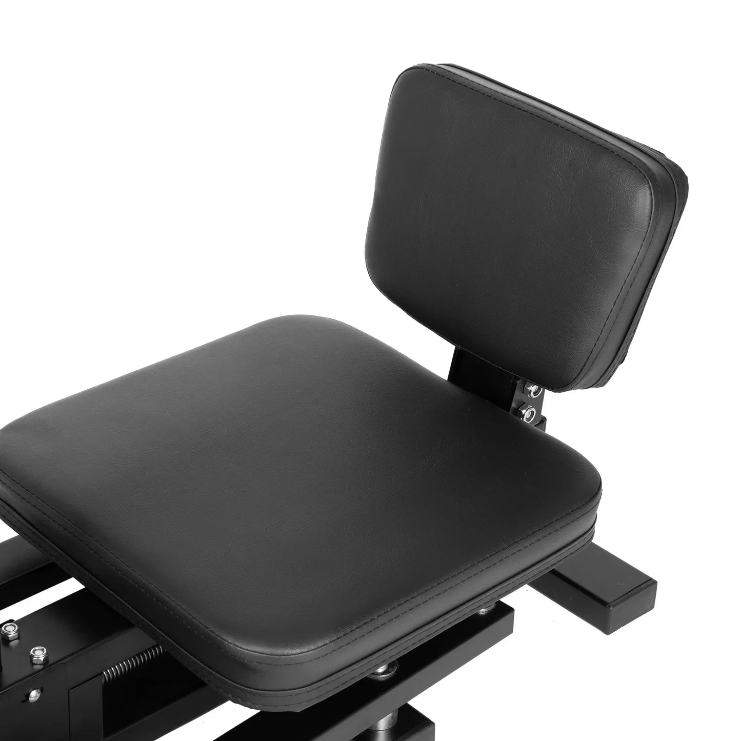 3 Bar Leg Stretching Machine