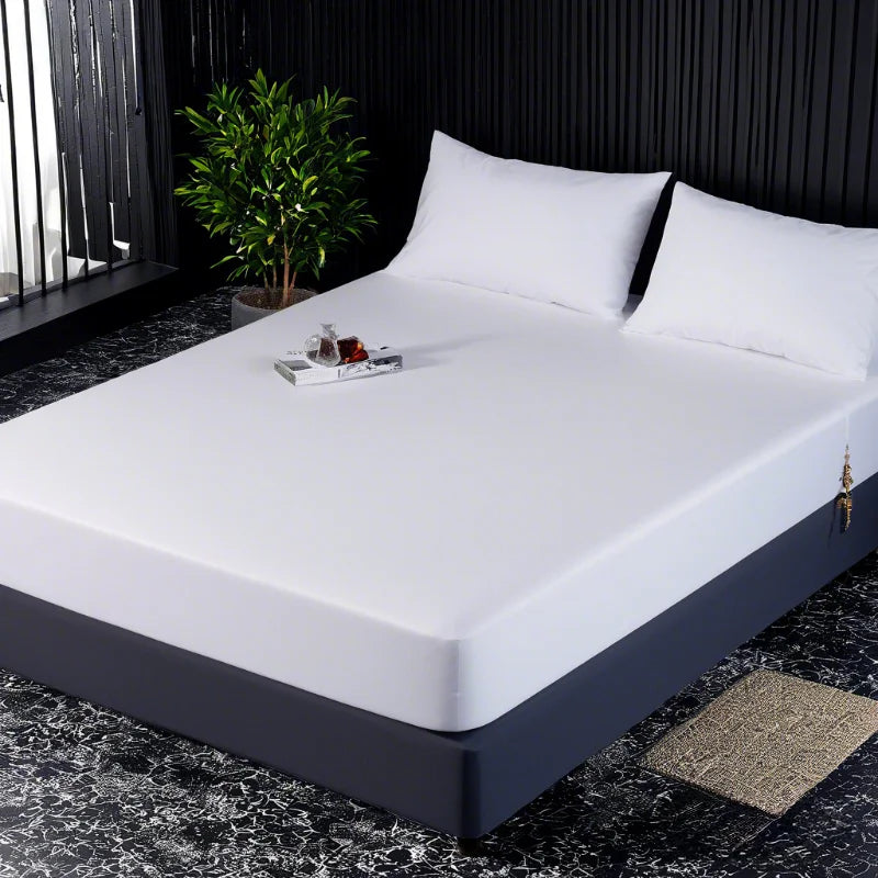 Waterproof Mattress Protector, Xtralarge