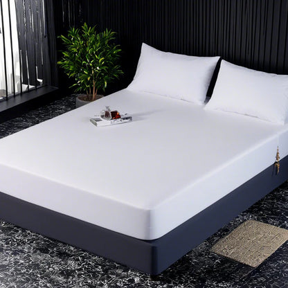Waterproof Mattress Protector, Xtralarge