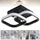 LED Ceiling Light