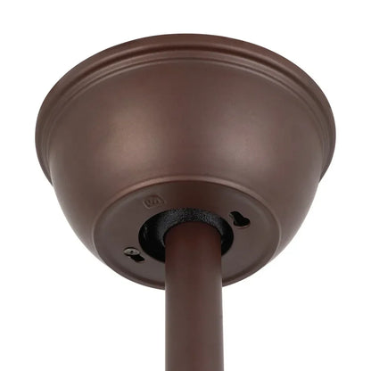 Ceiling Fan/Lamp/Retractable Blades