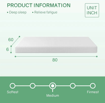 Queen White Trundle Daybed