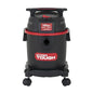 Wet Dry Vacuum 3 Gallon