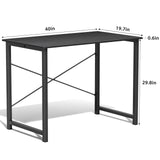 Computer Office Desk