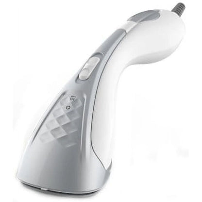 Handheld Garment Steamer