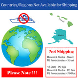 46 Bottle Refrigerator