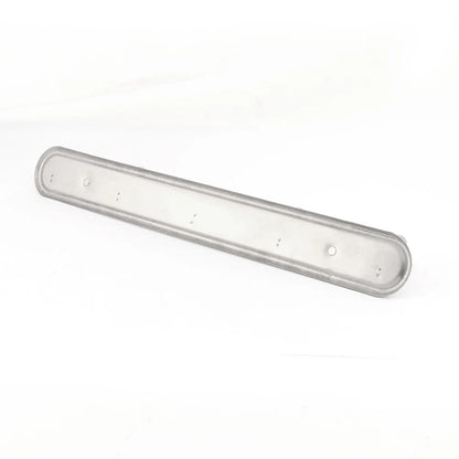 Five Hook Garment Hanger