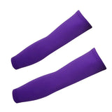 Sun Shield Arm Sleeves