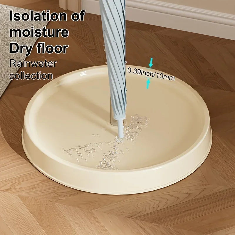 Umbrella Stand