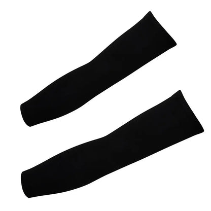 Sun Shield Arm Sleeves