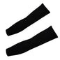 Sun Shield Arm Sleeves